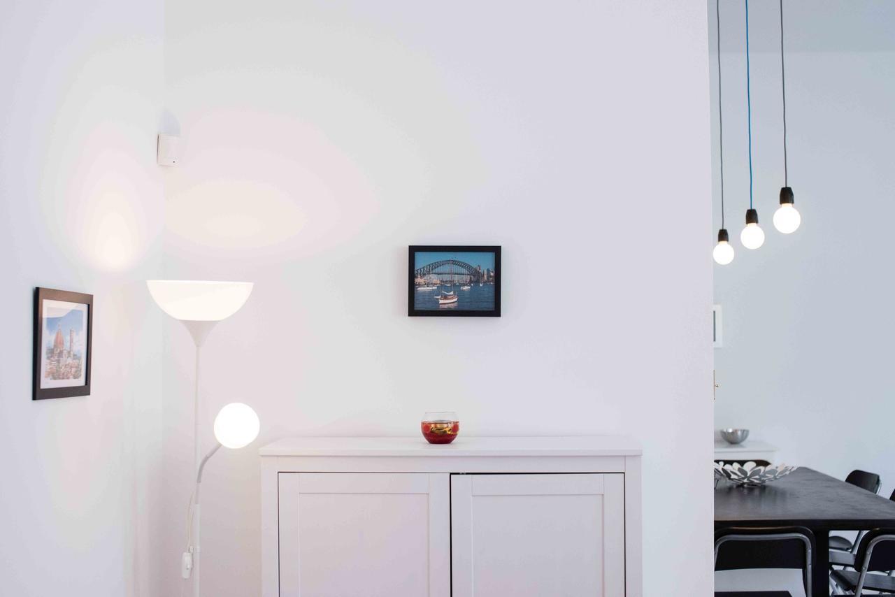 Splendid Trees Apartment ブダペスト エクステリア 写真